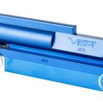 NCSTAR AR10 UPPER RECEIVER BLOCK