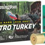 REM 12G NITTRKY 3.5-2-4 10RD