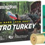 REM 12G NITTRKY 3.5-2-5 10RD