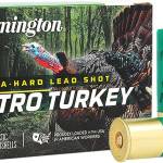 REM 12G NITTRKY 3-1.875-4 10RD