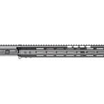 NOVESKE CHAINSAW UPPER 556 16" BLK