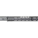 NOVESKE N4 AFGHAN UPPER 556 14.5PW