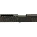 NOVESKE OR SLD/BBL FOR GLK 17 G3 TB