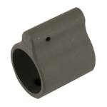 NOVESKE LOW PROFILE GAS BLOCK .750"