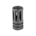 NOVESKE A2 FLASH HIDER M16 1/2X28