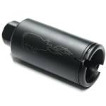 NOVESKE KX3 FLASH SPPRSR 556 1/2X28