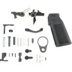 NOVESKE LOWER PARTS KIT SD-E TRIGGER