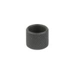 NOVESKE PSTL THREAD PROTECTOR 1/2X28