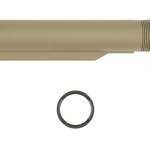 NOVESKE BUFFER TUBE FDE