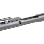 NOVESKE BCG 556/300BLK W/LOGO BLK