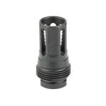 NOVESKE PIG PEN FH 1/2X28 SHORT