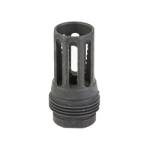 NOVESKE PIG PEN FH 5/8X24 SHORT