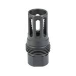NOVESKE PIG PEN FH 1/2X28 LONG