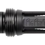 NOVESKE PIG PEN FH 5/8X24 LONG
