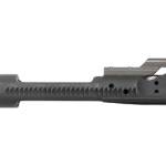 NOVESKE BOLT CARRIER SMALL FRM PHOS