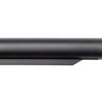 NOVESKE AR10 BUFFER KIT