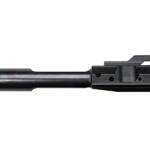NOVESKE CARRIER COMPLETION KIT