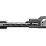 NOVESKE BOLT CARRIER SMALL FRAME DLC