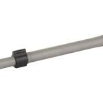 NOVESKE INFIDEL BARREL 556 13.7" SS