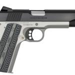 CLT CMP GVT S70 45AP 2 TONE 8R