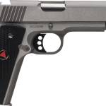 CLT DEL ELT 10MM SS ENGRVR