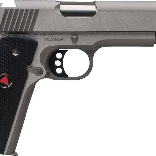 CLT DEL ELT 10MM SS ENGRVR