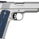CLT GOLD CUP LITE 45AP 8RD