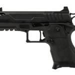 OA DEF 2311 CMP PRO 9MM 4.25" 15RD