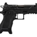 OA DEF 2311 CMP PRO P 9MM 4.25" 21RD