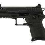 OA DEF 2311 CMP PRO S 9MM 4.25" 15RD