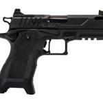OA DEF 2311 CMP PRO SP 9MM 4.25" 17R