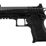 OA DEF 2311 COMPACT 9MM 4.25" 15RD