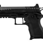 OA DEF 2311 COMPACT 9MM 4.25" 17RD