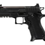OA DEF 2311 CMP PRO ELITE S 9MM 4.25