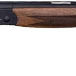 WBY ORION MATT COMP OU 20/26MC