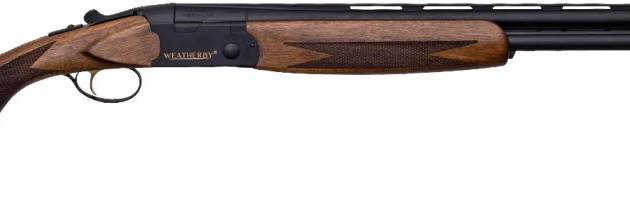 WBY ORION MATT COMP OU 20/26MC
