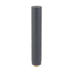 OCL HYDROGEN L TI SPRSR 6.5MM BLK