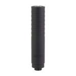 OCL HYDROGEN S TI SPRSR 762 BLK