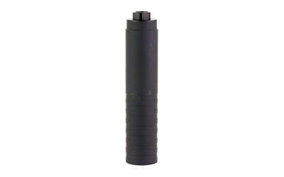 OCL HYDROGEN S TI SPRSR 762 BLK - Image 2