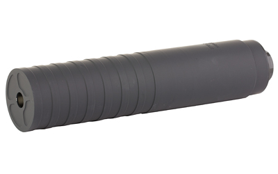 OCL HYDROGEN S TI SPRSR 762 BLK - Image 3