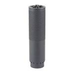 OCL INFINITY SUPPRESSOR 7.62 BLK