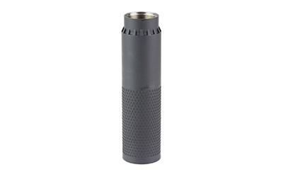 OCL INFINITY SUPPRESSOR 7.62 BLK - Image 2