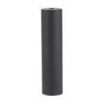 OCL LITHIUM TI SUPPRESSOR 9MM BLK
