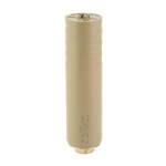 Otter Creek Labs Polonium 30 7.62 NATO FDE suppressor