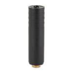 Otter Creek Labs Polonium 30 .308 / 7.62 NATO suppressor