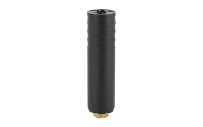 Otter Creek Labs Polonium 30 .308 / 7.62 NATO suppressor