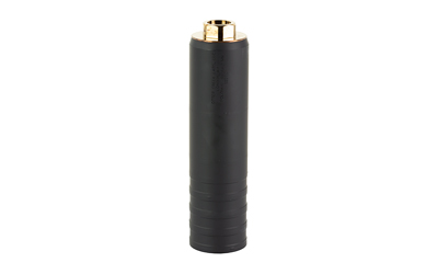 Otter Creek Labs Polonium 30 .308 / 7.62 NATO suppressor