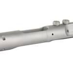 ODIN ENHANCED 9MM BCG STAINLESS
