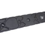 ODIN WORKS M-LOK TO ARCA RAIL 9"