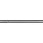 ODIN BBL 223 WYLDE 18" DMR PROF